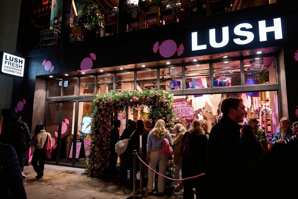 lush-oxford-street