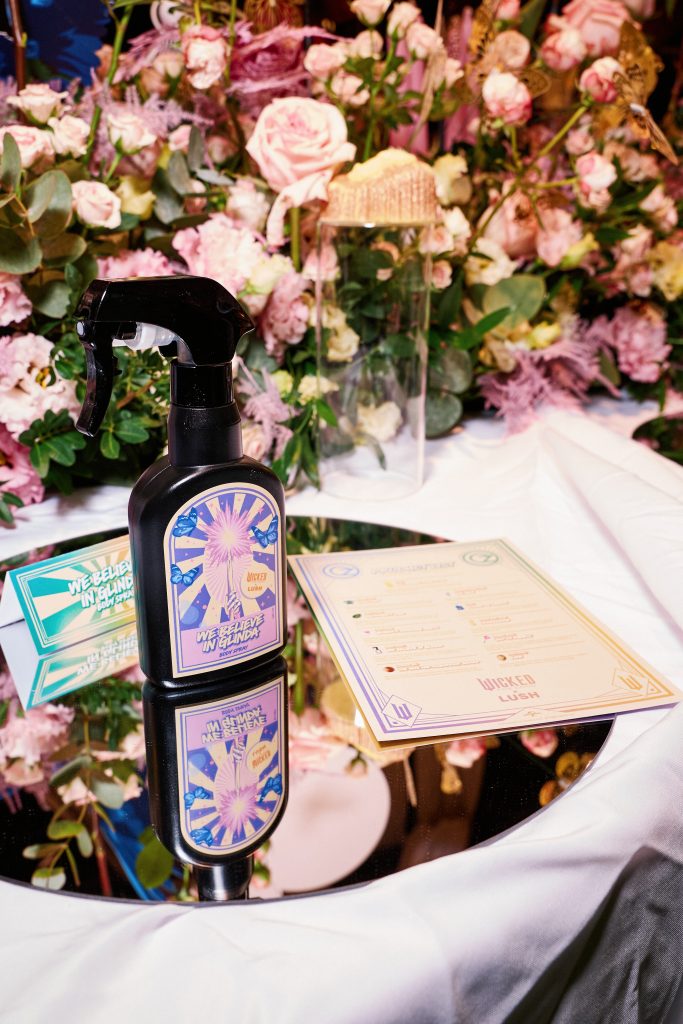 lush-we-believe-in-glinda-spray