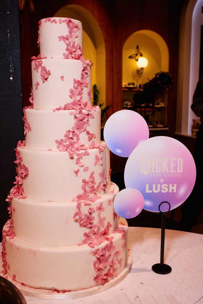 press-branding-event-london-media-agency