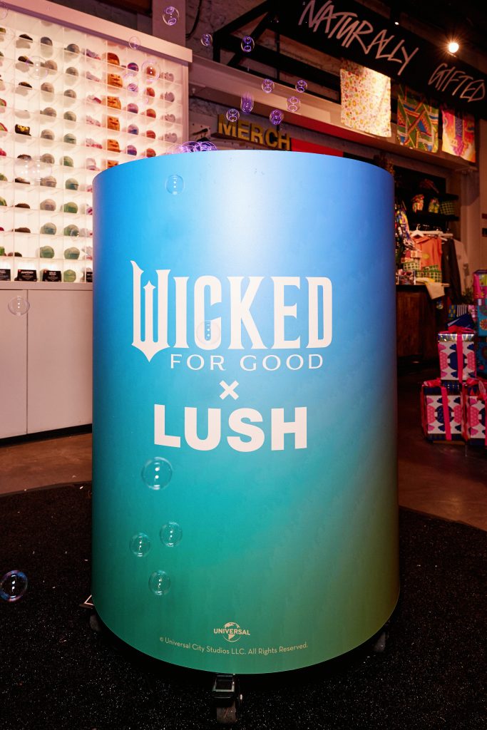 wicked-x-lush-production