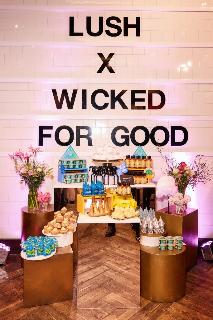 lush-x-wicked-for-good-collaboration