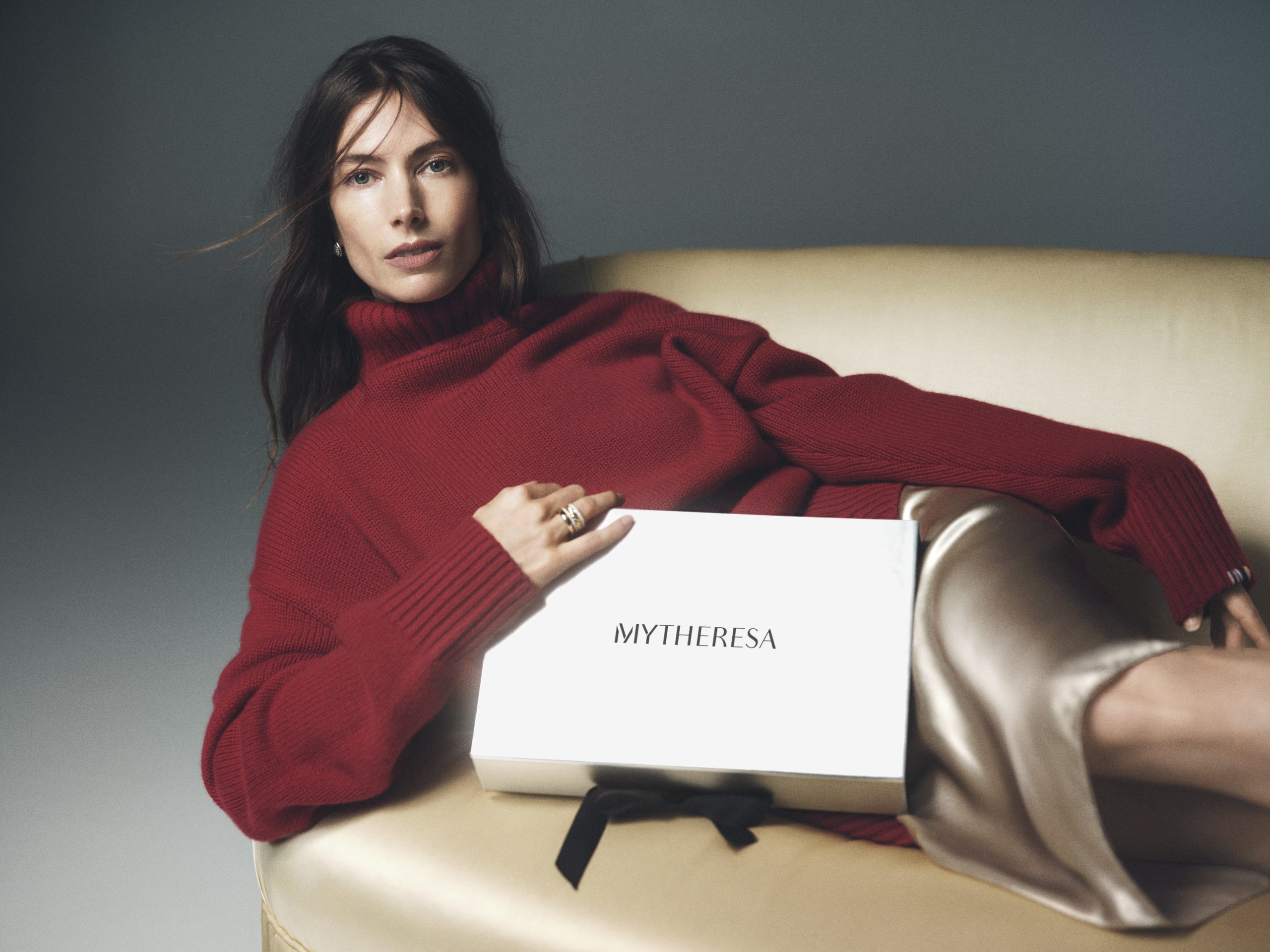 2025-mytheresa-christmas-collection