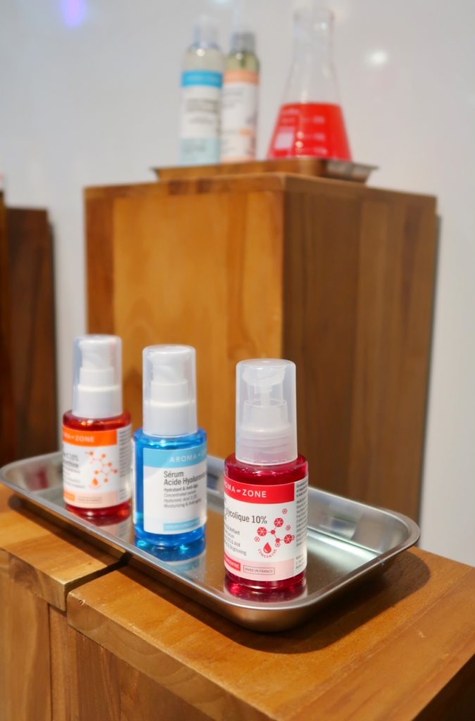 aroma-zone-skincare-serum
