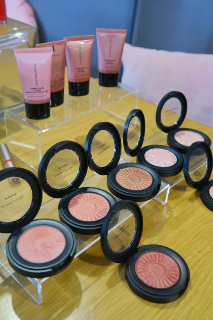 bare-minerals-blush-bronze-glow