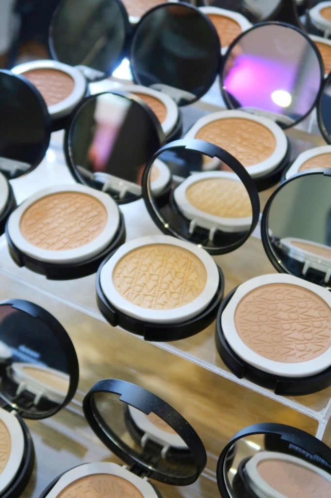 bare-minerals-pressed-powder