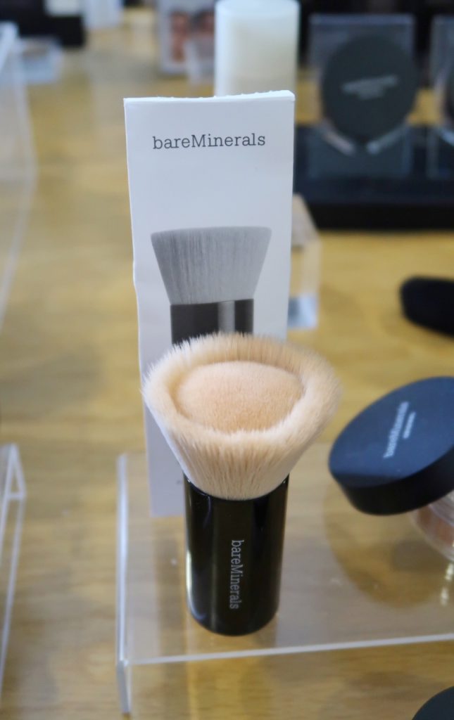 bare-minerals-makeup-brush
