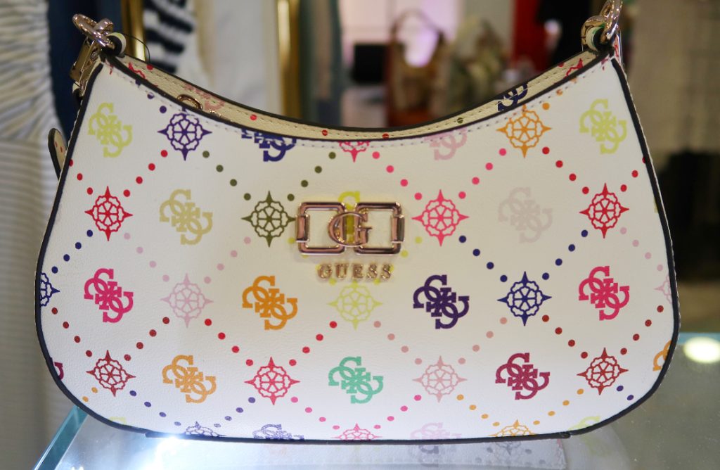 guess-colour-logo-handbag