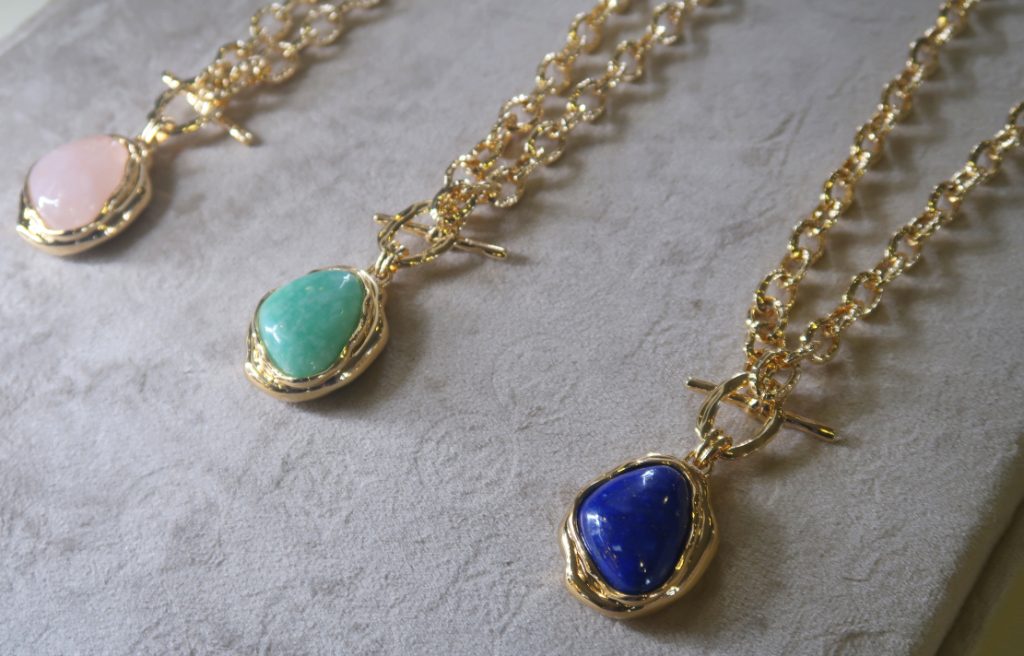 guess-jewellery-statement