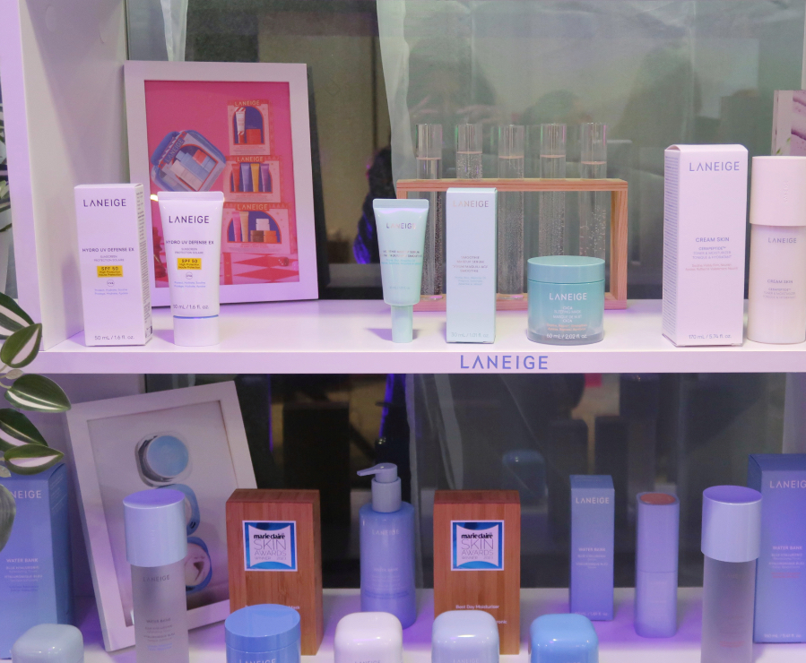 laneige-skincare-beauty-press-agency