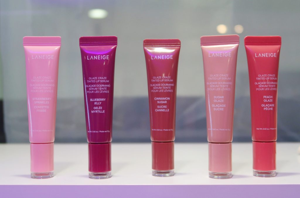 laneige-lip-serum