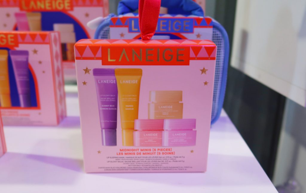 laneige-midnight-minis