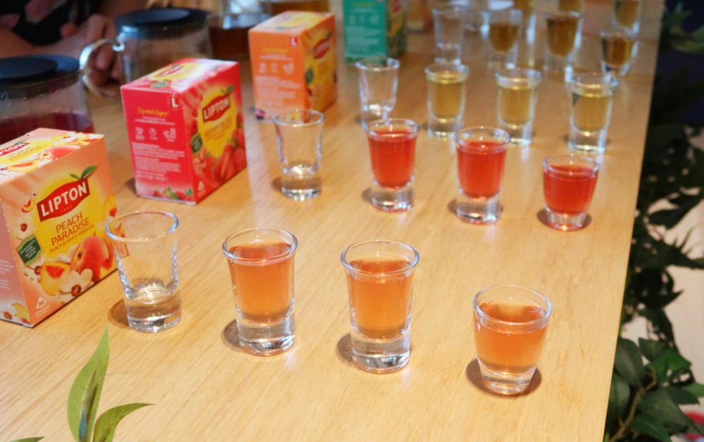 lipton-fruity-berry-tea