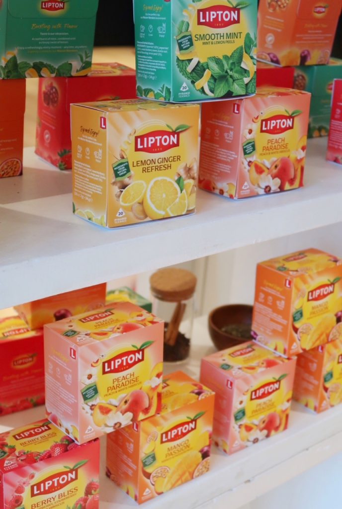 lipton-smooth-mint