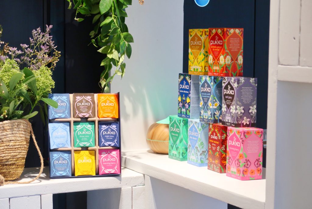 pukka-blooming-berry-tea