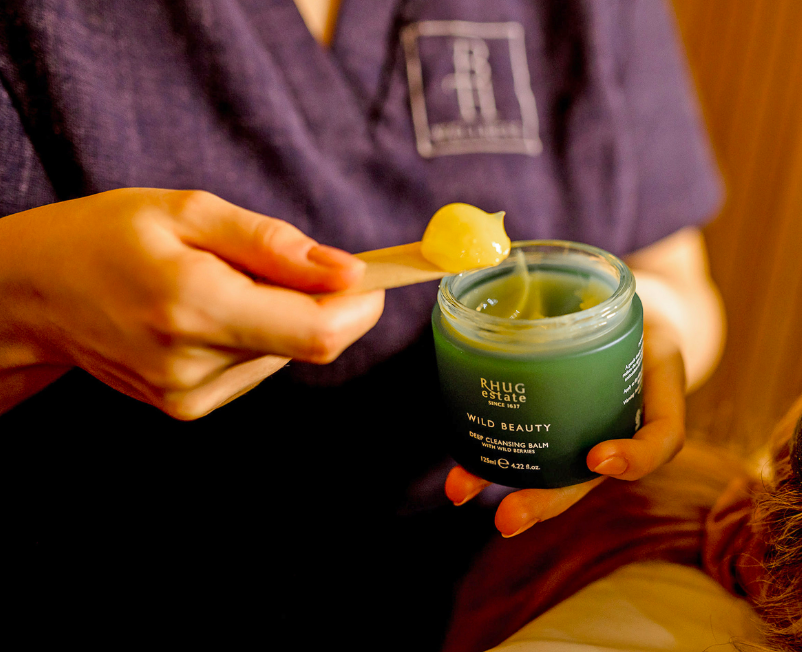 rhug-wild-beauty-skincare-brand-pr