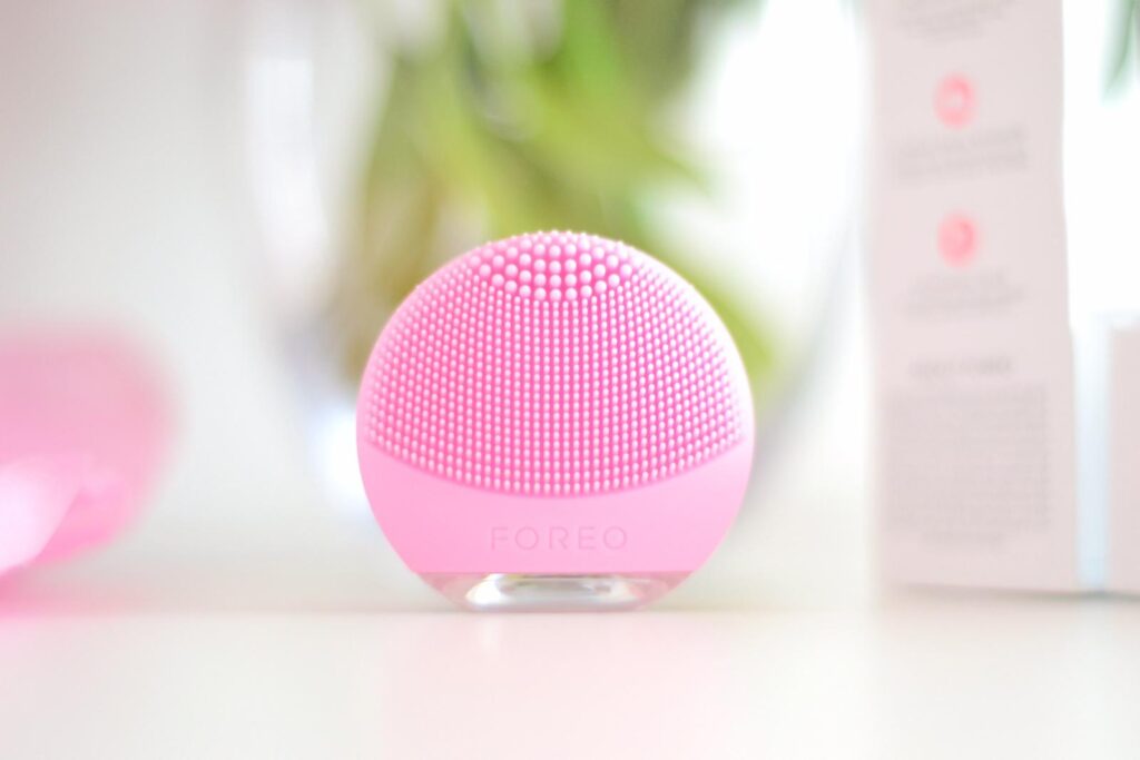 foreo-skincare