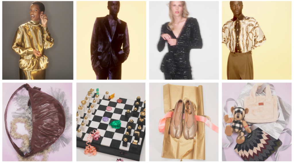 farfetch-2026-holiday-campaign