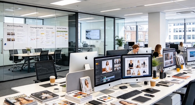 fashion-and-beauty-pr-agency