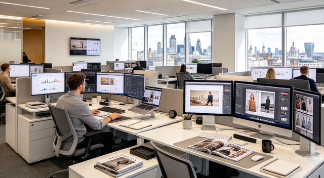 press-office-agency
