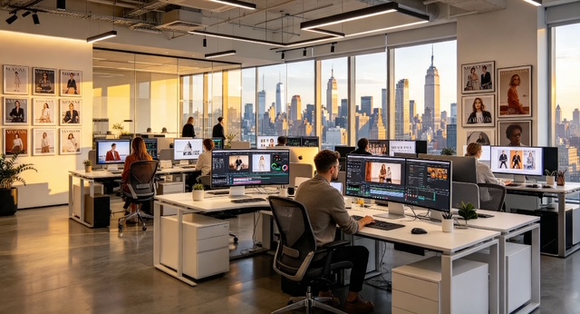 press-office-services