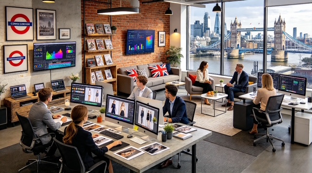 London-media-network-press-agency