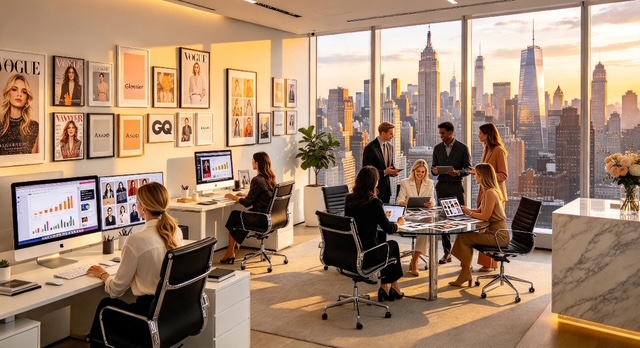 new-york-pr-agency